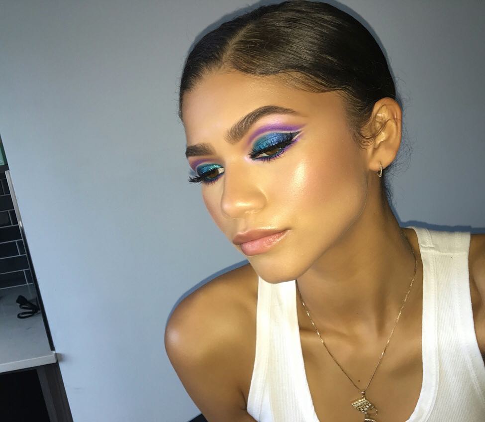 Tom Holland
How old is Zendaya daughter
Where is Zendaya from ethnically
Zendaya movies on Netflix
Tom Holland age
Zendaya shows
When did Zendaya start acting
Zendaya and Tom Holland
Zendaya biography
Zendaya age 2026
Zendaya height in feet
Zendaya boyfriend Tom Holland
Zendaya net worth
Zendaya movies list
Zendaya Euphoria role
Zendaya Spider Man movies
Zendaya Dune character
Zendaya upcoming movies 2026
Zendaya Instagram photos
Zendaya Met Gala looks
Zendaya career journey
Zendaya family details
Zendaya awards and achievements