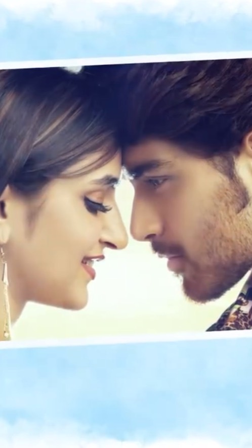 Sreeleela Upcoming Movies