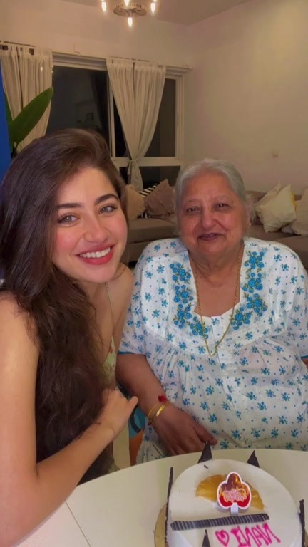 Aditi Bhatia father
Aditi Bhatia Husband
Aditi Bhatia father is alive
Aditi Bhatia Height
Aditi Bhatia mother
Aditi Bhatia education
Aditi Bhatia Net Worth
Aditi bhatia instagram
Aditi Bhatia age
Aditi Bhatia father
Aditi Bhatia photo
Aditi Bhatia in Vivah
Aditi Bhatia date of birth
Aditi Bhatia wikipedia
Aditi Bhatia father is alive
Aditi Bhatia web Series
Aditi Bhatia age
Aditi bhatia instagram
Aditi Bhatia movies
Aditi Bhatia movies and TV shows
Aditi Bhatia songs
Aditi Bhatia wikipedia
Aditi Bhatia father
Aditi Bhatia in Vivah
