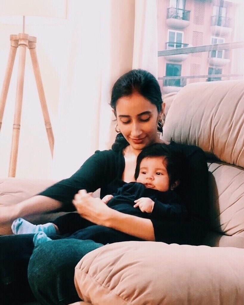 Namita Dubey biography
Namita Dubey age and height
Namita Dubey husband or boyfriend
Namita Dubey movies and TV shows
Namita Dubey Aspirants role Dhairya
Namita Dubey web series list
Namita Dubey education and early life
Namita Dubey family details
Namita Dubey Instagram and social media
Namita Dubey net worth
Namita Dubey in Aspirants Season 3
Aspirants Season 3 cast and story
Dhairya character in Aspirants explained
TVF Aspirants web series cast
Namita Dubey wikipedia
Namita Dubey biography
Namita Dubey height Age
Namita Dubey instagram id
Namita Dubey marital status
Namita Dubey Net worth
Namita Dubey sisters
Namita Dubey heightAspirants Season 3 review and storyline