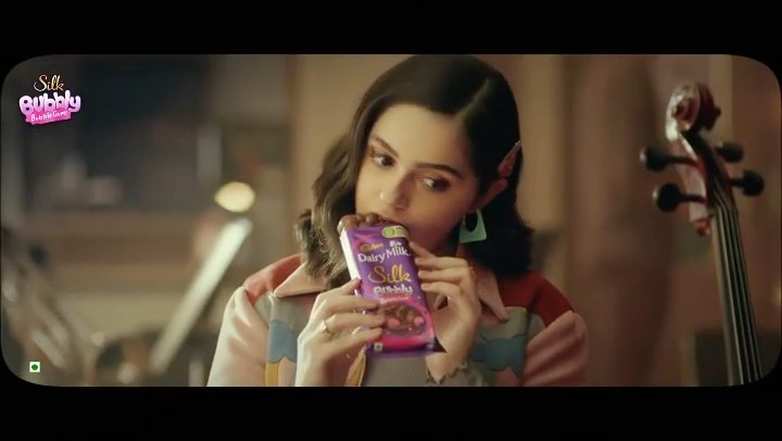 Aneet Padda biography
Aneet Padda age
Aneet Padda height
Aneet Padda net worth
Aneet Padda family
Aneet Padda sister Reet Padda
Aneet Padda Instagram
Aneet Padda movies list
Aneet Padda Saiyaara actress
Aneet Padda Big Girls Don’t Cry
Aneet Padda education
Aneet Padda boyfriend
Aneet Padda house and lifestyle
Aneet Padda controversy
Aneet Padda sister controversy
Aneet Padda age
Aneet padda marriage
Aneet Padda Upcoming Movies
TV shows with Aneet Padda
Aneet Padda sister
Aneet Padda husband
Aneet Padda mother name
Aneet Padda relationship