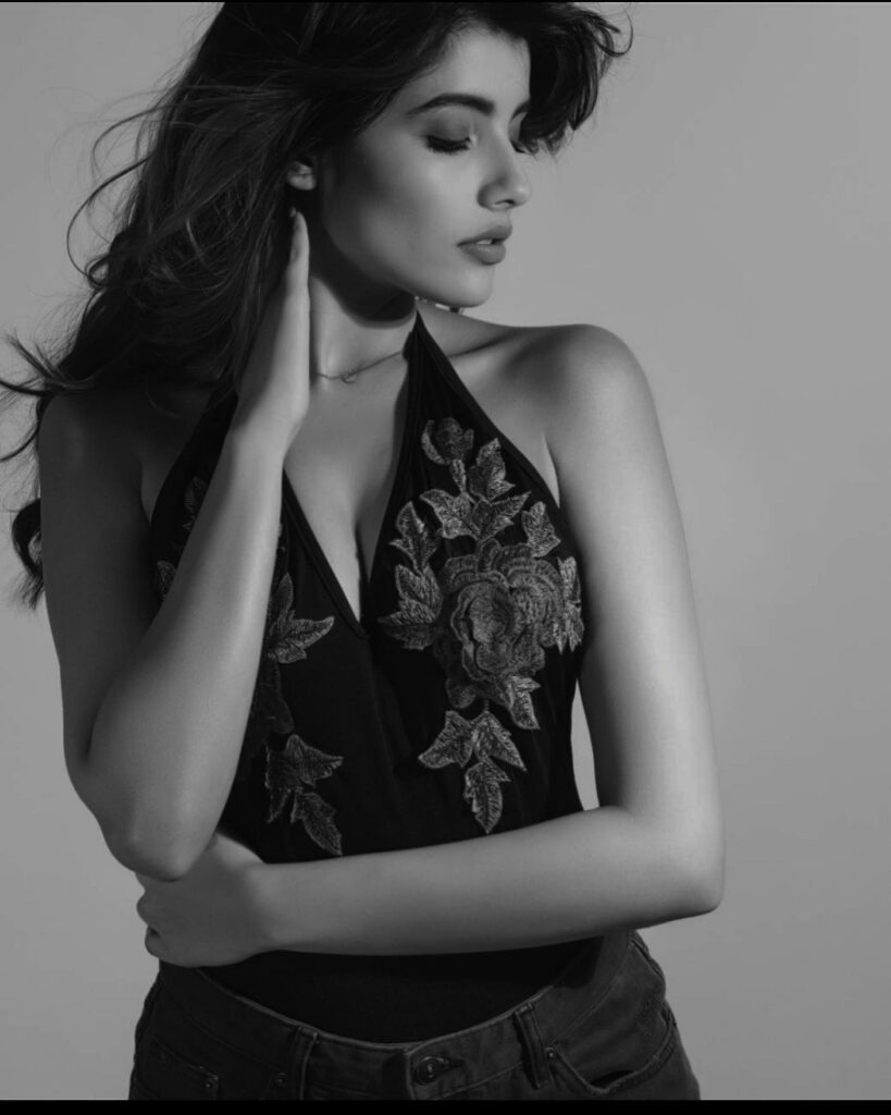 ishan kishan girlfriend
aditi hundia
aditi hundia model
aditi hundia jaipur
ishan kishan relationship
ishan kishan girlfriend aditi hundia
Aditi Hundia age
Ishan Kishan and Aditi Hundia love story
Aditi Hundia and Ishan Kishan
Aditi Hundia wikipedia
Aditi Hundia Caste
Aditi Hundia net worth
Aditi Hundia height
Ishan Kishan age
ishan kishan gf
ishan kishan girlfriend
ishan kishan age
ishan kishan
t20 finals
abhishek sharma gf