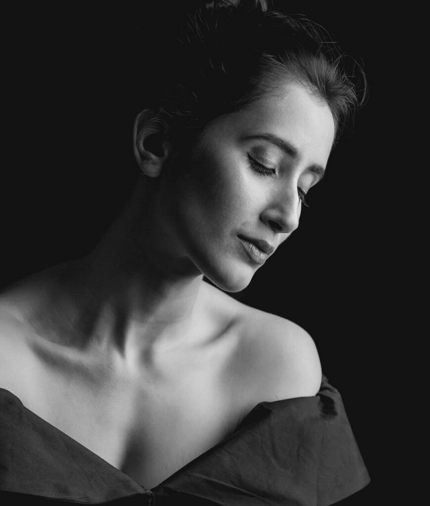 Aspirants Season 3 cast and story
