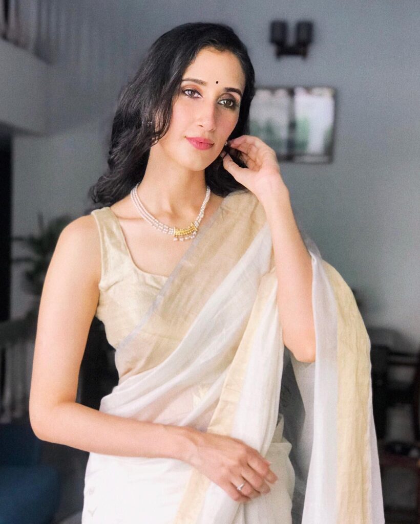 Namita Dubey biography
Namita Dubey age and height
Namita Dubey husband or boyfriend
Namita Dubey movies and TV shows
Namita Dubey Aspirants role Dhairya
Namita Dubey web series list
Namita Dubey education and early life
Namita Dubey family details
Namita Dubey Instagram and social media
Namita Dubey net worth
Namita Dubey in Aspirants Season 3
Aspirants Season 3 cast and story
Dhairya character in Aspirants explained
TVF Aspirants web series cast
Namita Dubey wikipedia
Namita Dubey biography
Namita Dubey height Age
Namita Dubey instagram id
Namita Dubey marital status
Namita Dubey Net worth
Namita Dubey sisters
Namita Dubey heightAspirants Season 3 review and storyline