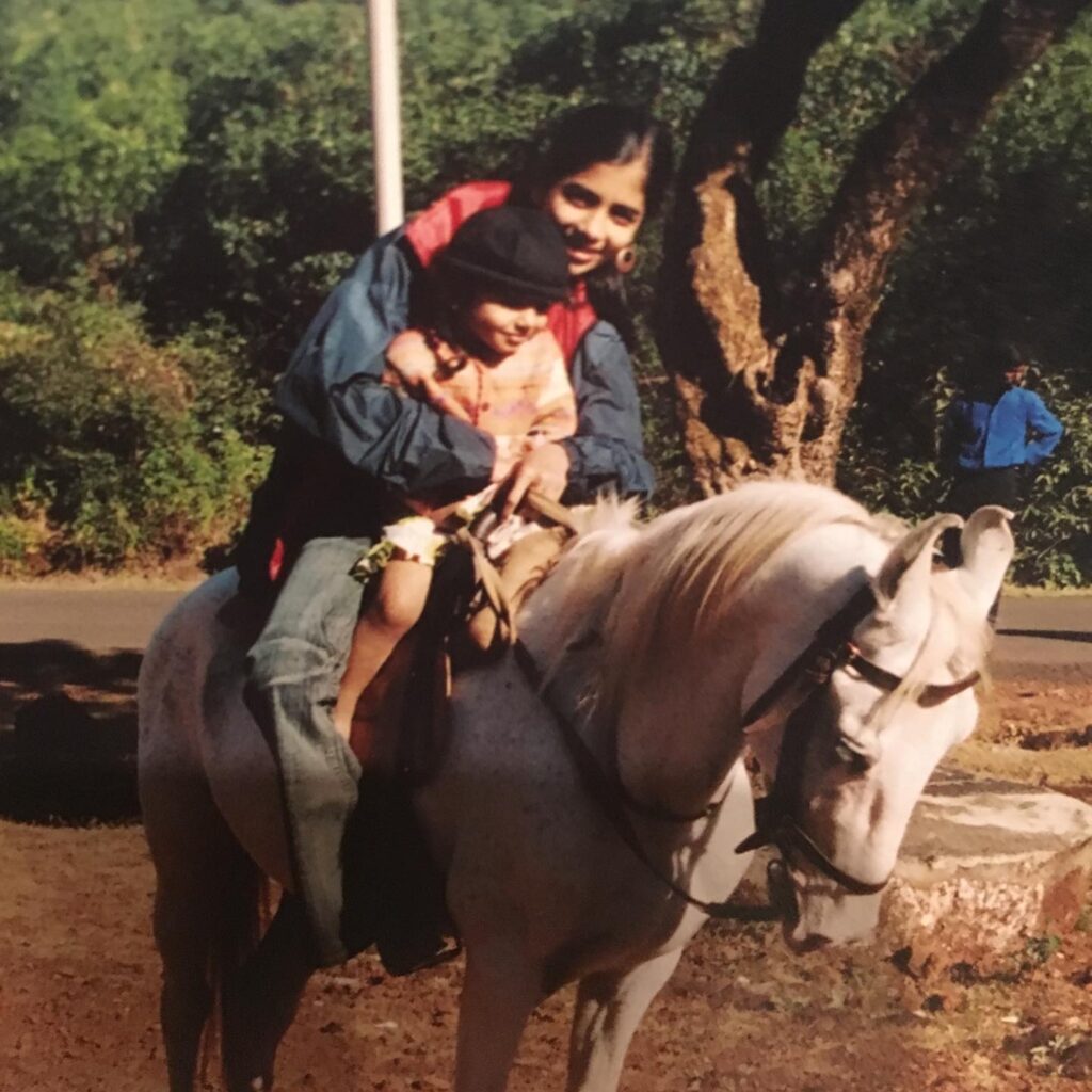 Pooja Hegde sex scene