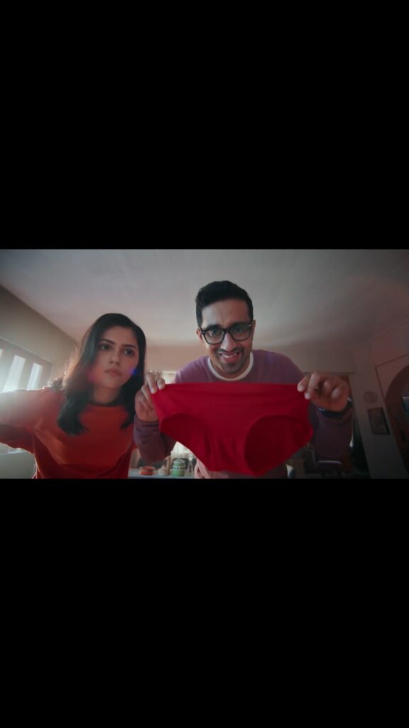 Aneet Padda biography
Aneet Padda age
Aneet Padda height
Aneet Padda net worth
Aneet Padda family
Aneet Padda sister Reet Padda
Aneet Padda Instagram
Aneet Padda movies list
Aneet Padda Saiyaara actress
Aneet Padda Big Girls Don’t Cry
Aneet Padda education
Aneet Padda boyfriend
Aneet Padda house and lifestyle
Aneet Padda controversy
Aneet Padda sister controversy
Aneet Padda age
Aneet padda marriage
Aneet Padda Upcoming Movies
TV shows with Aneet Padda
Aneet Padda sister
Aneet Padda husband
Aneet Padda mother name
Aneet Padda relationship