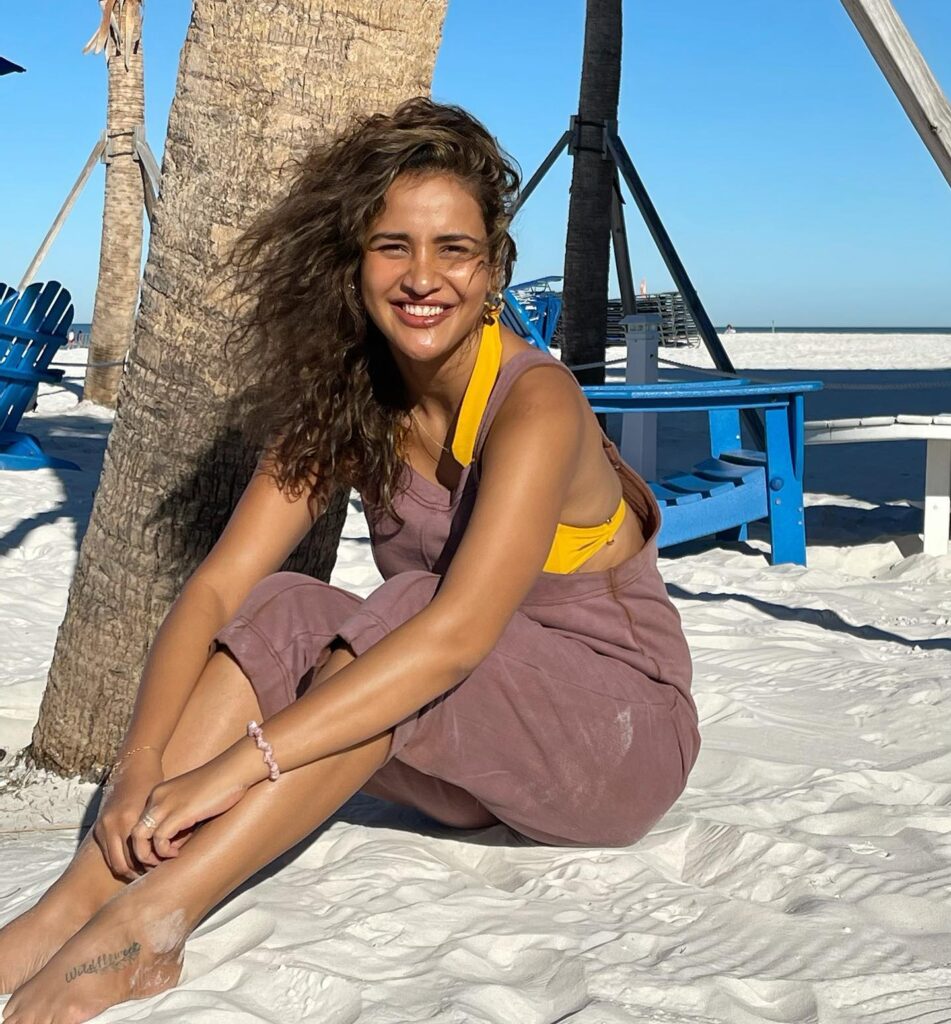 Aisha Sharma husband name
Aisha Sharma child
Aisha Sharma father
Aisha Sharma marriage
Aisha Sharma family
Aisha Sharma date of Birth
Aisha Sharma instagram
Aisha Sharma Height
Aisha Sharma age
Aisha Sharma height
Aisha Sharma boyfriend
Aisha Sharma biography
Aisha Sharma net worth
Aisha Sharma sister
Aisha Sharma movies
Aisha Sharma Instagram
Aisha Sharma book Bloom
Aisha Sharma debut movie
Aisha Sharma family
Aisha Sharma fitness routine
Aisha Sharma photos
Aisha Sharma latest news
Aisha Sharma author book