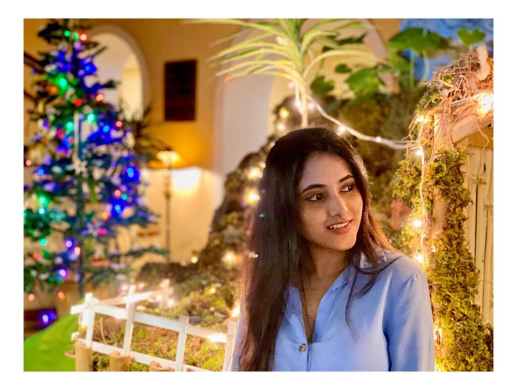 made in korea
made in korea movie
made in korea tamil
Priyanka Mohan age
Priyanka Mohan Biography
Priyanka Mohan instagram
Priyanka Mohan marriage
Priyanka Mohan songs
Priyanka Mohan wikipedia
Priyanka Mohan husband
Priyanka Mohan movies
Priyanka Mohan biographyPriyanka Mohan bioPriyanka Mohan agePriyanka Mohan heightPriyanka Mohan movies listPriyanka Mohan InstagramPriyanka Mohan familyPriyanka Mohan husbandPriyanka Mohan net worthPriyanka Mohan biography and moviesPriyanka Mohan age height and familyPriyanka Mohan Instagram photosPriyanka Mohan latest movies listPriyanka Mohan South Indian actress bioPriyanka Mohan latest newsPriyanka Mohan new moviePriyanka Mohan photosPriyanka Mohan lifestyle