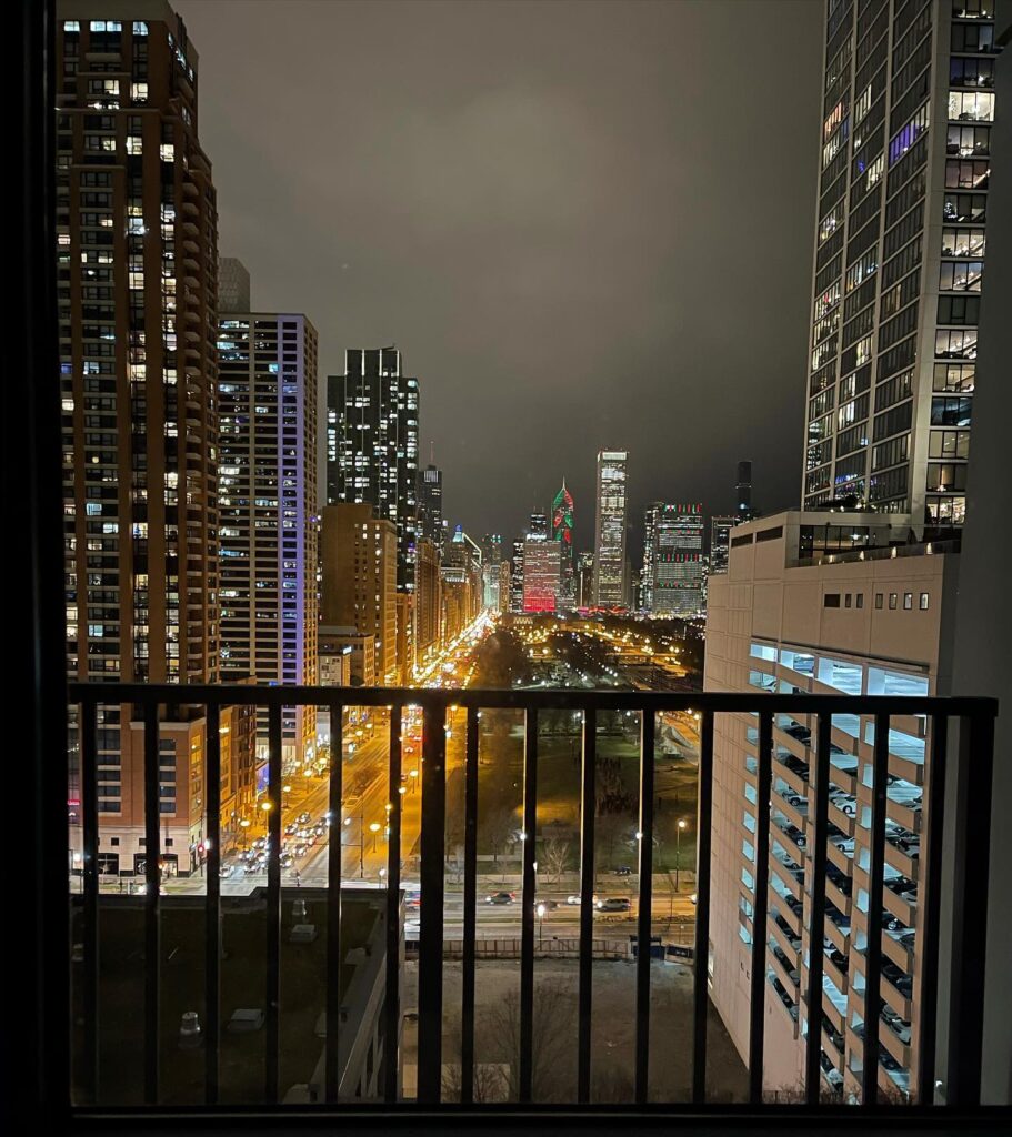 Aisha Sharma husband name
Aisha Sharma child
Aisha Sharma father
Aisha Sharma marriage
Aisha Sharma family
Aisha Sharma date of Birth
Aisha Sharma instagram
Aisha Sharma Height
Aisha Sharma age
Aisha Sharma height
Aisha Sharma boyfriend
Aisha Sharma biography
Aisha Sharma net worth
Aisha Sharma sister
Aisha Sharma movies
Aisha Sharma Instagram
Aisha Sharma book Bloom
Aisha Sharma debut movie
Aisha Sharma family
Aisha Sharma fitness routine
Aisha Sharma photos
Aisha Sharma latest news
Aisha Sharma author book