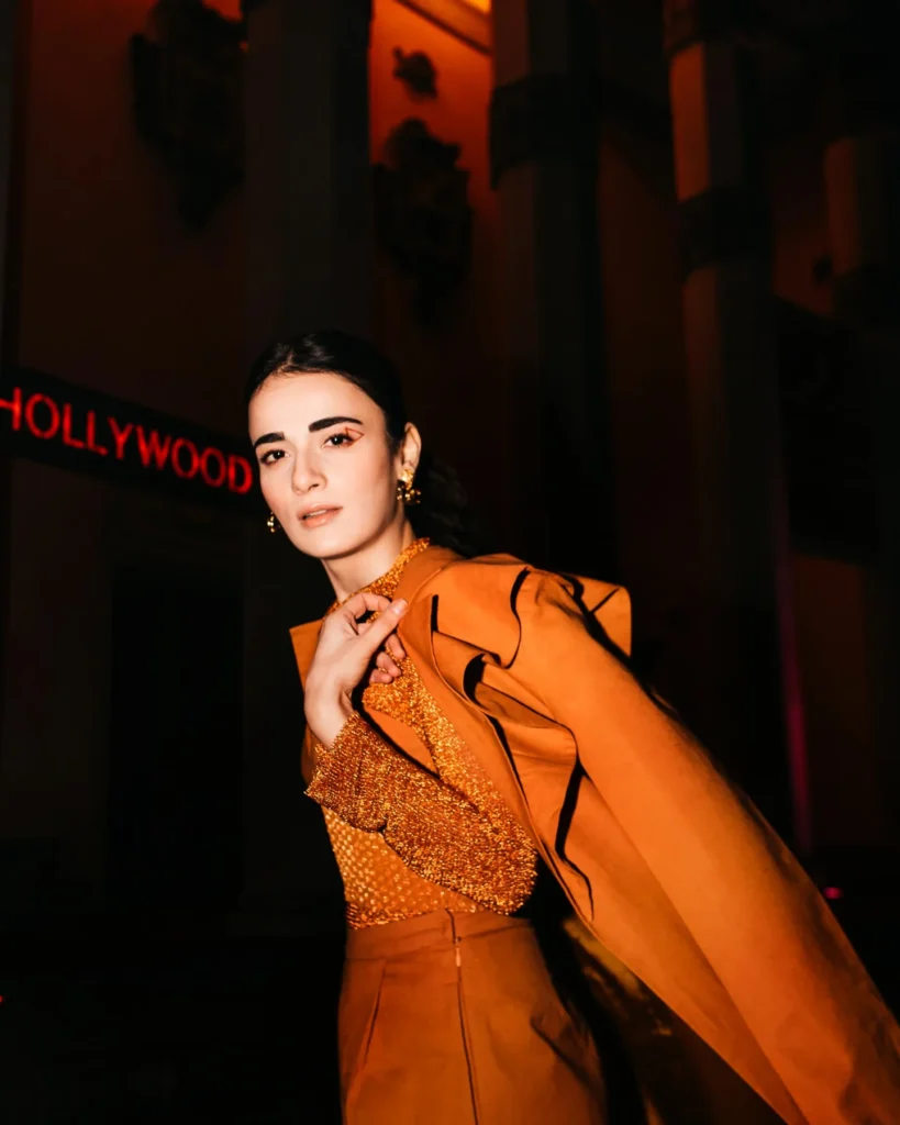 Radhika Madan age
Radhika Madan Husband photos
Radhika Madan instagram
Radhika Madan Height In inch
Radhika Madan family
Radhika Madan religion
Radhika Madan marriage
Radhika Madan Weight
Radhika Madan age
Radhika Madan biography
Radhika Madan instagram
Radhika Madan marriage
Radhika Madan movies and TV shows
Radhika Madan Songs
Radhika Madan wikipedia
Radhika Madan husband, Radhika Madan biography, age, movies, Instagram photos, and interesting facts. Know about her journey from Meri Aashiqui Tum Se Hi to Bollywood films like Pataakha, Angrezi Medium, Shiddat and her latest film Subedaar.