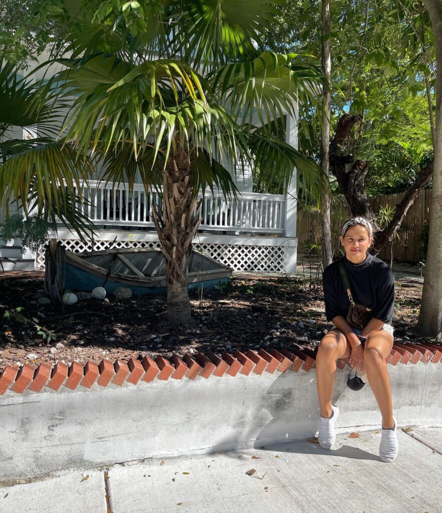 Aisha Sharma husband name
Aisha Sharma child
Aisha Sharma father
Aisha Sharma marriage
Aisha Sharma family
Aisha Sharma date of Birth
Aisha Sharma instagram
Aisha Sharma Height
Aisha Sharma age
Aisha Sharma height
Aisha Sharma boyfriend
Aisha Sharma biography
Aisha Sharma net worth
Aisha Sharma sister
Aisha Sharma movies
Aisha Sharma Instagram
Aisha Sharma book Bloom
Aisha Sharma debut movie
Aisha Sharma family
Aisha Sharma fitness routine
Aisha Sharma photos
Aisha Sharma latest news
Aisha Sharma author book