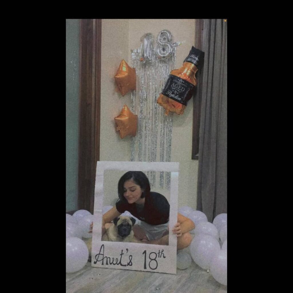 Aneet Padda biography
Aneet Padda age
Aneet Padda height
Aneet Padda net worth
Aneet Padda family
Aneet Padda sister Reet Padda
Aneet Padda Instagram
Aneet Padda movies list
Aneet Padda Saiyaara actress
Aneet Padda Big Girls Don’t Cry
Aneet Padda education
Aneet Padda boyfriend
Aneet Padda house and lifestyle
Aneet Padda controversy
Aneet Padda sister controversy
Aneet Padda age
Aneet padda marriage
Aneet Padda Upcoming Movies
TV shows with Aneet Padda
Aneet Padda sister
Aneet Padda husband
Aneet Padda mother name
Aneet Padda relationship