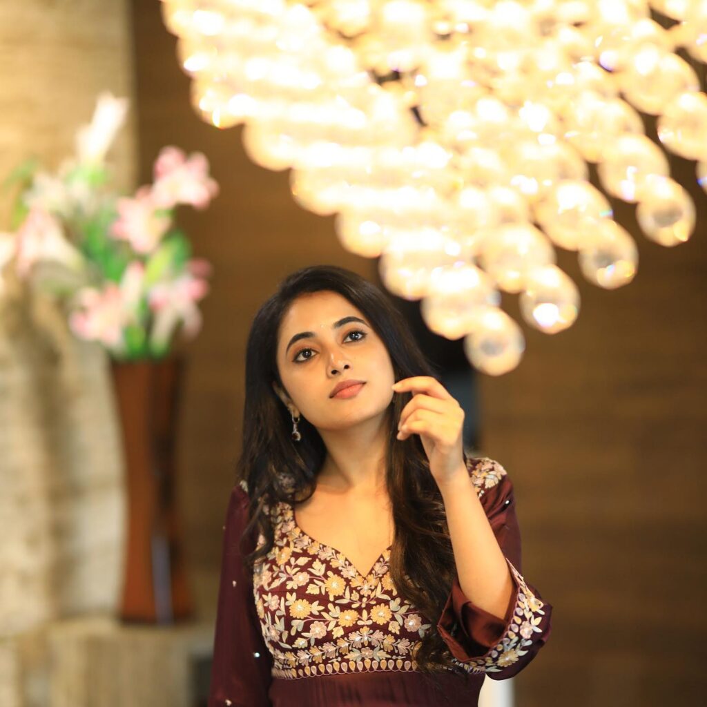 made in korea
made in korea movie
made in korea tamil
Priyanka Mohan age
Priyanka Mohan Biography
Priyanka Mohan instagram
Priyanka Mohan marriage
Priyanka Mohan songs
Priyanka Mohan wikipedia
Priyanka Mohan husband
Priyanka Mohan movies
Priyanka Mohan biographyPriyanka Mohan bioPriyanka Mohan agePriyanka Mohan heightPriyanka Mohan movies listPriyanka Mohan InstagramPriyanka Mohan familyPriyanka Mohan husbandPriyanka Mohan net worthPriyanka Mohan biography and moviesPriyanka Mohan age height and familyPriyanka Mohan Instagram photosPriyanka Mohan latest movies listPriyanka Mohan South Indian actress bioPriyanka Mohan latest newsPriyanka Mohan new moviePriyanka Mohan photosPriyanka Mohan lifestyle