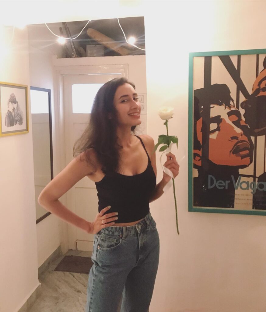 Namita Dubey biography
Namita Dubey age and height
Namita Dubey husband or boyfriend
Namita Dubey movies and TV shows
Namita Dubey Aspirants role Dhairya
Namita Dubey web series list
Namita Dubey education and early life
Namita Dubey family details
Namita Dubey Instagram and social media
Namita Dubey net worth
Namita Dubey in Aspirants Season 3
Aspirants Season 3 cast and story
Dhairya character in Aspirants explained
TVF Aspirants web series cast
Namita Dubey wikipedia
Namita Dubey biography
Namita Dubey height Age
Namita Dubey instagram id
Namita Dubey marital status
Namita Dubey Net worth
Namita Dubey sisters
Namita Dubey heightAspirants Season 3 review and storyline