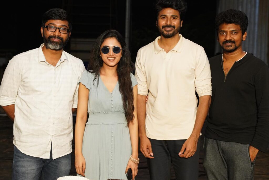 made in korea
made in korea movie
made in korea tamil
Priyanka Mohan age
Priyanka Mohan Biography
Priyanka Mohan instagram
Priyanka Mohan marriage
Priyanka Mohan songs
Priyanka Mohan wikipedia
Priyanka Mohan husband
Priyanka Mohan movies
Priyanka Mohan biographyPriyanka Mohan bioPriyanka Mohan agePriyanka Mohan heightPriyanka Mohan movies listPriyanka Mohan InstagramPriyanka Mohan familyPriyanka Mohan husbandPriyanka Mohan net worthPriyanka Mohan biography and moviesPriyanka Mohan age height and familyPriyanka Mohan Instagram photosPriyanka Mohan latest movies listPriyanka Mohan South Indian actress bioPriyanka Mohan latest newsPriyanka Mohan new moviePriyanka Mohan photosPriyanka Mohan lifestyle