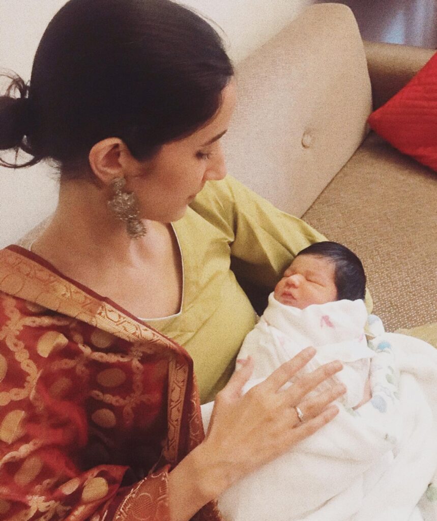 Namita Dubey biography
Namita Dubey age and height
Namita Dubey husband or boyfriend
Namita Dubey movies and TV shows
Namita Dubey Aspirants role Dhairya
Namita Dubey web series list
Namita Dubey education and early life
Namita Dubey family details
Namita Dubey Instagram and social media
Namita Dubey net worth
Namita Dubey in Aspirants Season 3
Aspirants Season 3 cast and story
Dhairya character in Aspirants explained
TVF Aspirants web series cast
Namita Dubey wikipedia
Namita Dubey biography
Namita Dubey height Age
Namita Dubey instagram id
Namita Dubey marital status
Namita Dubey Net worth
Namita Dubey sisters
Namita Dubey heightAspirants Season 3 review and storyline