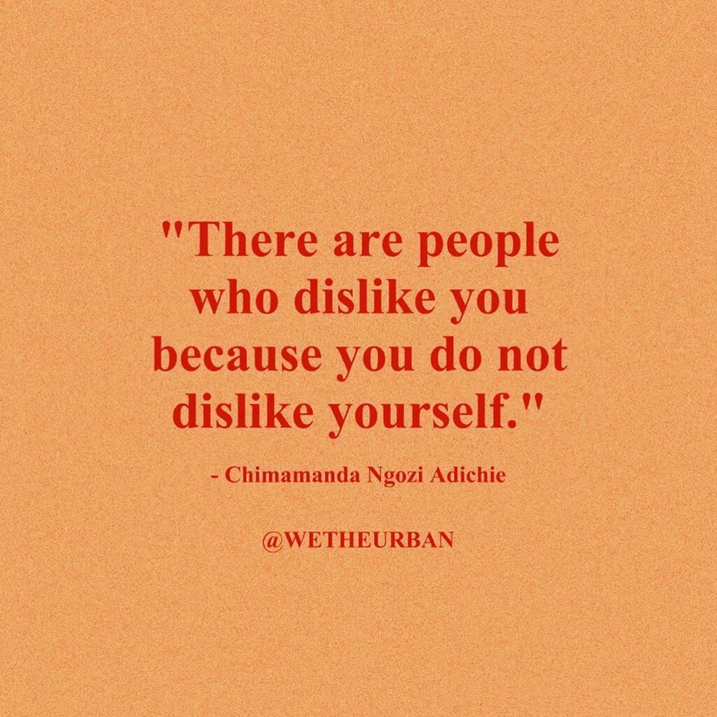 Aisha Sharma husband name
Aisha Sharma child
Aisha Sharma father
Aisha Sharma marriage
Aisha Sharma family
Aisha Sharma date of Birth
Aisha Sharma instagram
Aisha Sharma Height
Aisha Sharma age
Aisha Sharma height
Aisha Sharma boyfriend
Aisha Sharma biography
Aisha Sharma net worth
Aisha Sharma sister
Aisha Sharma movies
Aisha Sharma Instagram
Aisha Sharma book Bloom
Aisha Sharma debut movie
Aisha Sharma family
Aisha Sharma fitness routine
Aisha Sharma photos
Aisha Sharma latest news
Aisha Sharma author book