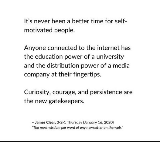 Aisha Sharma husband name
Aisha Sharma child
Aisha Sharma father
Aisha Sharma marriage
Aisha Sharma family
Aisha Sharma date of Birth
Aisha Sharma instagram
Aisha Sharma Height
Aisha Sharma age
Aisha Sharma height
Aisha Sharma boyfriend
Aisha Sharma biography
Aisha Sharma net worth
Aisha Sharma sister
Aisha Sharma movies
Aisha Sharma Instagram
Aisha Sharma book Bloom
Aisha Sharma debut movie
Aisha Sharma family
Aisha Sharma fitness routine
Aisha Sharma photos
Aisha Sharma latest news
Aisha Sharma author book