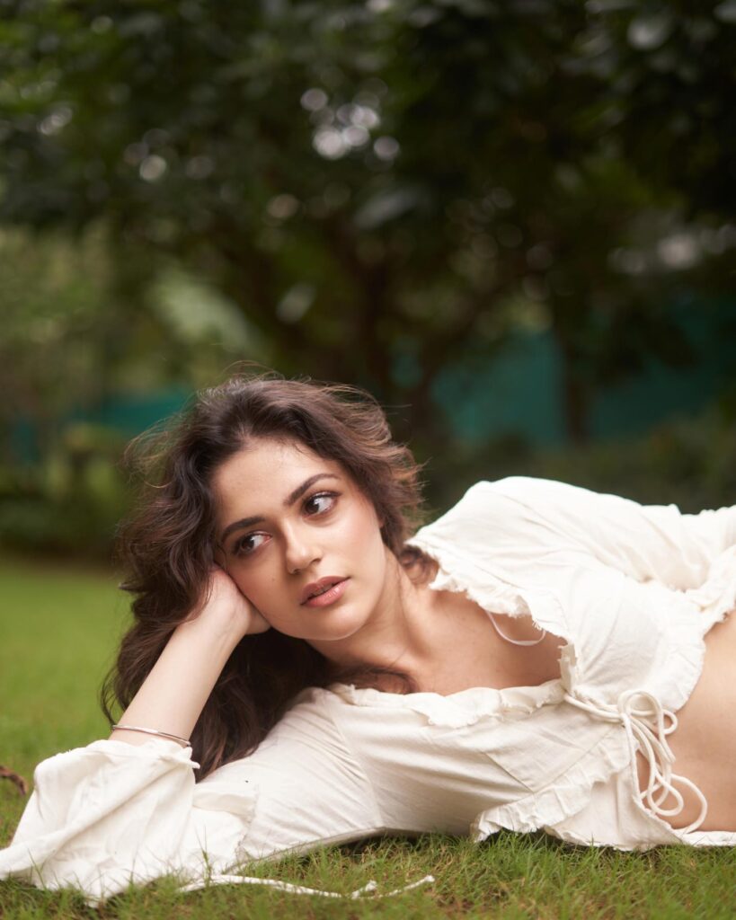 Aneet Padda biography
Aneet Padda age
Aneet Padda height
Aneet Padda net worth
Aneet Padda family
Aneet Padda sister Reet Padda
Aneet Padda Instagram
Aneet Padda movies list
Aneet Padda Saiyaara actress
Aneet Padda Big Girls Don’t Cry
Aneet Padda education
Aneet Padda boyfriend
Aneet Padda house and lifestyle
Aneet Padda controversy
Aneet Padda sister controversy
Aneet Padda age
Aneet padda marriage
Aneet Padda Upcoming Movies
TV shows with Aneet Padda
Aneet Padda sister
Aneet Padda husband
Aneet Padda mother name
Aneet Padda relationship