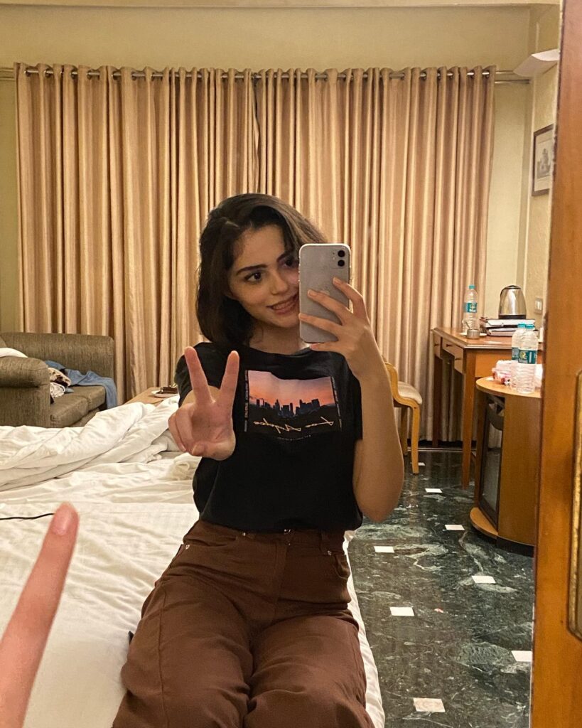 Aneet Padda biography
Aneet Padda age
Aneet Padda height
Aneet Padda net worth
Aneet Padda family
Aneet Padda sister Reet Padda
Aneet Padda Instagram
Aneet Padda movies list
Aneet Padda Saiyaara actress
Aneet Padda Big Girls Don’t Cry
Aneet Padda education
Aneet Padda boyfriend
Aneet Padda house and lifestyle
Aneet Padda controversy
Aneet Padda sister controversy
Aneet Padda age
Aneet padda marriage
Aneet Padda Upcoming Movies
TV shows with Aneet Padda
Aneet Padda sister
Aneet Padda husband
Aneet Padda mother name
Aneet Padda relationship