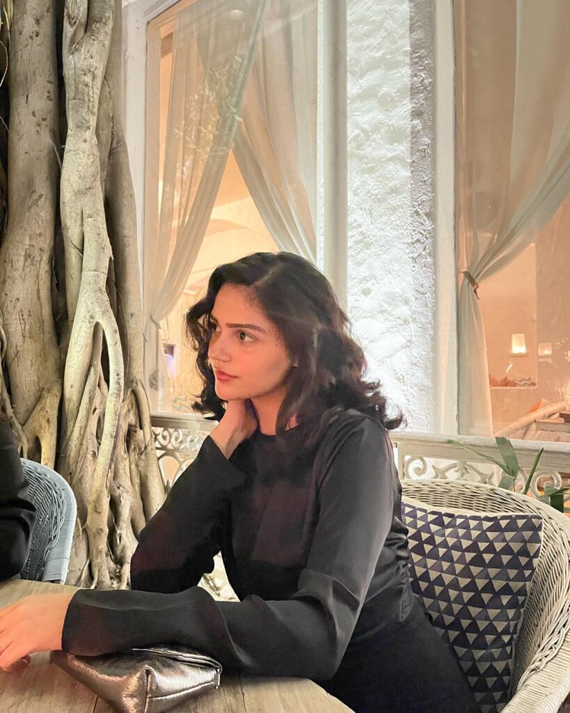 Aneet Padda biography
Aneet Padda age
Aneet Padda height
Aneet Padda net worth
Aneet Padda family
Aneet Padda sister Reet Padda
Aneet Padda Instagram
Aneet Padda movies list
Aneet Padda Saiyaara actress
Aneet Padda Big Girls Don’t Cry
Aneet Padda education
Aneet Padda boyfriend
Aneet Padda house and lifestyle
Aneet Padda controversy
Aneet Padda sister controversy
Aneet Padda age
Aneet padda marriage
Aneet Padda Upcoming Movies
TV shows with Aneet Padda
Aneet Padda sister
Aneet Padda husband
Aneet Padda mother name
Aneet Padda relationship