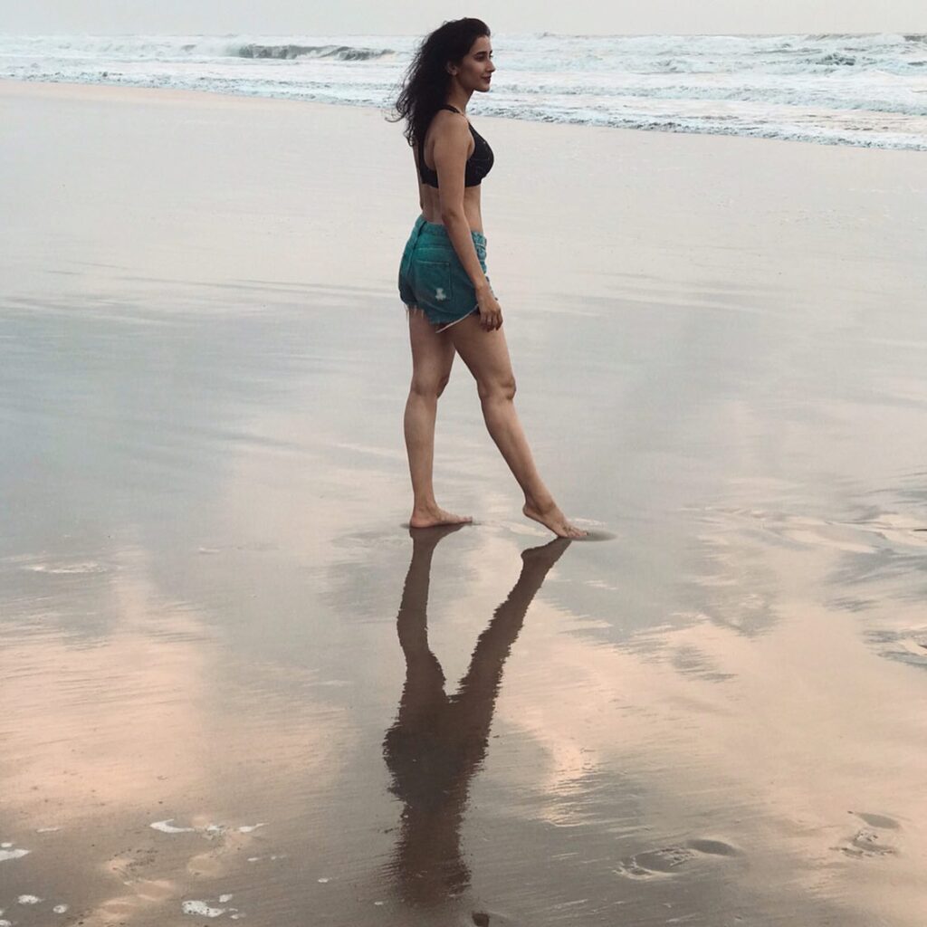 Namita Dubey biography
Namita Dubey age and height
Namita Dubey husband or boyfriend
Namita Dubey movies and TV shows
Namita Dubey Aspirants role Dhairya
Namita Dubey web series list
Namita Dubey education and early life
Namita Dubey family details
Namita Dubey Instagram and social media
Namita Dubey net worth
Namita Dubey in Aspirants Season 3
Aspirants Season 3 cast and story
Dhairya character in Aspirants explained
TVF Aspirants web series cast
Namita Dubey wikipedia
Namita Dubey biography
Namita Dubey height Age
Namita Dubey instagram id
Namita Dubey marital status
Namita Dubey Net worth
Namita Dubey sisters
Namita Dubey heightAspirants Season 3 review and storyline