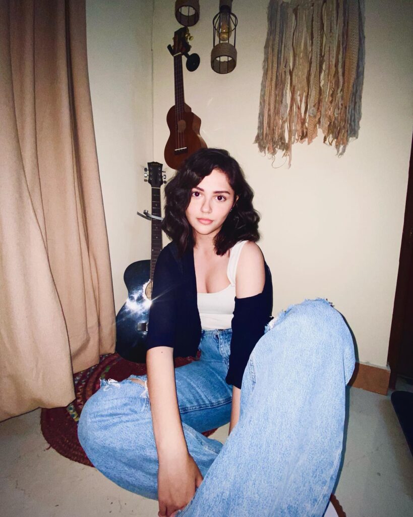 Aneet Padda biography
Aneet Padda age
Aneet Padda height
Aneet Padda net worth
Aneet Padda family
Aneet Padda sister Reet Padda
Aneet Padda Instagram
Aneet Padda movies list
Aneet Padda Saiyaara actress
Aneet Padda Big Girls Don’t Cry
Aneet Padda education
Aneet Padda boyfriend
Aneet Padda house and lifestyle
Aneet Padda controversy
Aneet Padda sister controversy
Aneet Padda age
Aneet padda marriage
Aneet Padda Upcoming Movies
TV shows with Aneet Padda
Aneet Padda sister
Aneet Padda husband
Aneet Padda mother name
Aneet Padda relationship