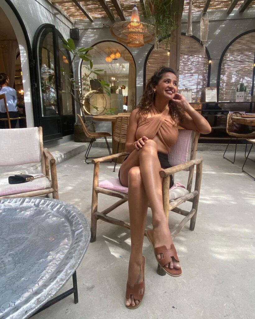 Aisha Sharma husband name
Aisha Sharma child
Aisha Sharma father
Aisha Sharma marriage
Aisha Sharma family
Aisha Sharma date of Birth
Aisha Sharma instagram
Aisha Sharma Height
Aisha Sharma age
Aisha Sharma height
Aisha Sharma boyfriend
Aisha Sharma biography
Aisha Sharma net worth
Aisha Sharma sister
Aisha Sharma movies
Aisha Sharma Instagram
Aisha Sharma book Bloom
Aisha Sharma debut movie
Aisha Sharma family
Aisha Sharma fitness routine
Aisha Sharma photos
Aisha Sharma latest news
Aisha Sharma author book