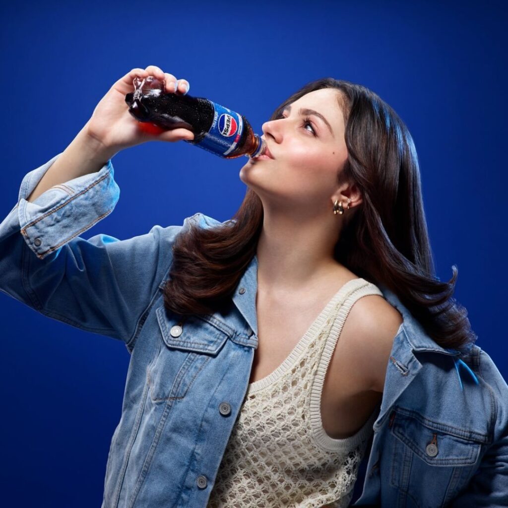 Aneet Padda biography
Aneet Padda age
Aneet Padda height
Aneet Padda net worth
Aneet Padda family
Aneet Padda sister Reet Padda
Aneet Padda Instagram
Aneet Padda movies list
Aneet Padda Saiyaara actress
Aneet Padda Big Girls Don’t Cry
Aneet Padda education
Aneet Padda boyfriend
Aneet Padda house and lifestyle
Aneet Padda controversy
Aneet Padda sister controversy
Aneet Padda age
Aneet padda marriage
Aneet Padda Upcoming Movies
TV shows with Aneet Padda
Aneet Padda sister
Aneet Padda husband
Aneet Padda mother name
Aneet Padda relationship