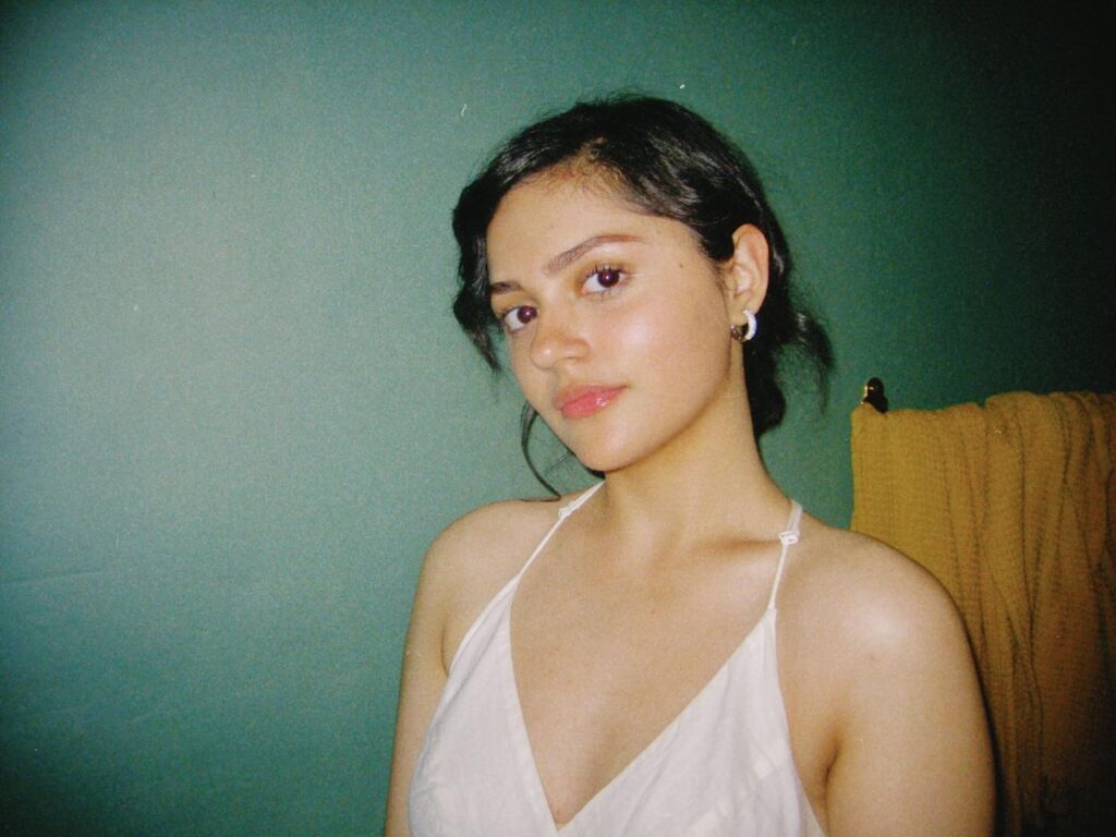 Aneet Padda biography
Aneet Padda age
Aneet Padda height
Aneet Padda net worth
Aneet Padda family
Aneet Padda sister Reet Padda
Aneet Padda Instagram
Aneet Padda movies list
Aneet Padda Saiyaara actress
Aneet Padda Big Girls Don’t Cry
Aneet Padda education
Aneet Padda boyfriend
Aneet Padda house and lifestyle
Aneet Padda controversy
Aneet Padda sister controversy
Aneet Padda age
Aneet padda marriage
Aneet Padda Upcoming Movies
TV shows with Aneet Padda
Aneet Padda sister
Aneet Padda husband
Aneet Padda mother name
Aneet Padda relationship