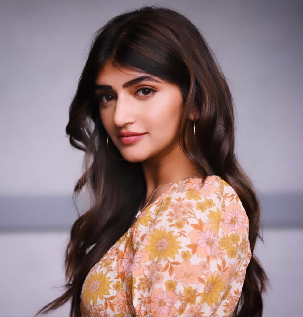 Sreeleela age
Sreeleela biography
Sreeleela movies
Sreeleela husband
Sreeleela father
Sreeleela mother
Sreeleela children
SREELEELA instagram
Ustaad bhagat singh review 123telugu
Ustaad bhagat singh sacnilk
Ustaad bhagat singh reviews rating
Ustaad bhagat singh reviews greatandhra review
Ustaad bhagat singh review imdb
Ustaad Bhagat Singh Hit or flop
Ustaad bhagat singh reviews telugu
Ustaad bhagat singh collections
Sreeleela Biography
Sreeleela Age
Sreeleela Movies List
Sreeleela New Movie 2026
Sreeleela Ustaad Bhagat Singh Review
Sreeleela Photos
Sreeleela Net Worth
Sreeleela Education MBBS
Sreeleela Dance Video
Sreeleela Instagram
Sreeleela Latest News
Sreeleela Upcoming Movies