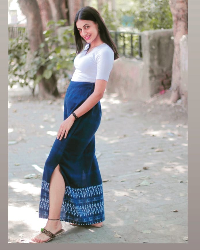 Shweta pundir net worth
