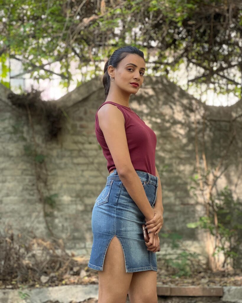 Shweta Pundir biography
Shweta pundir age
Shweta pundir husband name
Shweta pundir wikipedia
Shweta pundir net worth
Shweta pundir instagram
Shweta pundir hdfc bank
Shweta pundir height
Shweta Pundir biography
Shweta Pundir age and husband
Shweta Pundir Instagram ID
Yash Dayal wife Shweta Pundir
Shweta Pundir marriage details
Who is Shweta Pundir
Shweta Pundir net worth
Shweta Pundir photos
Shweta Pundir career and education
Shweta Pundir latest news 2026