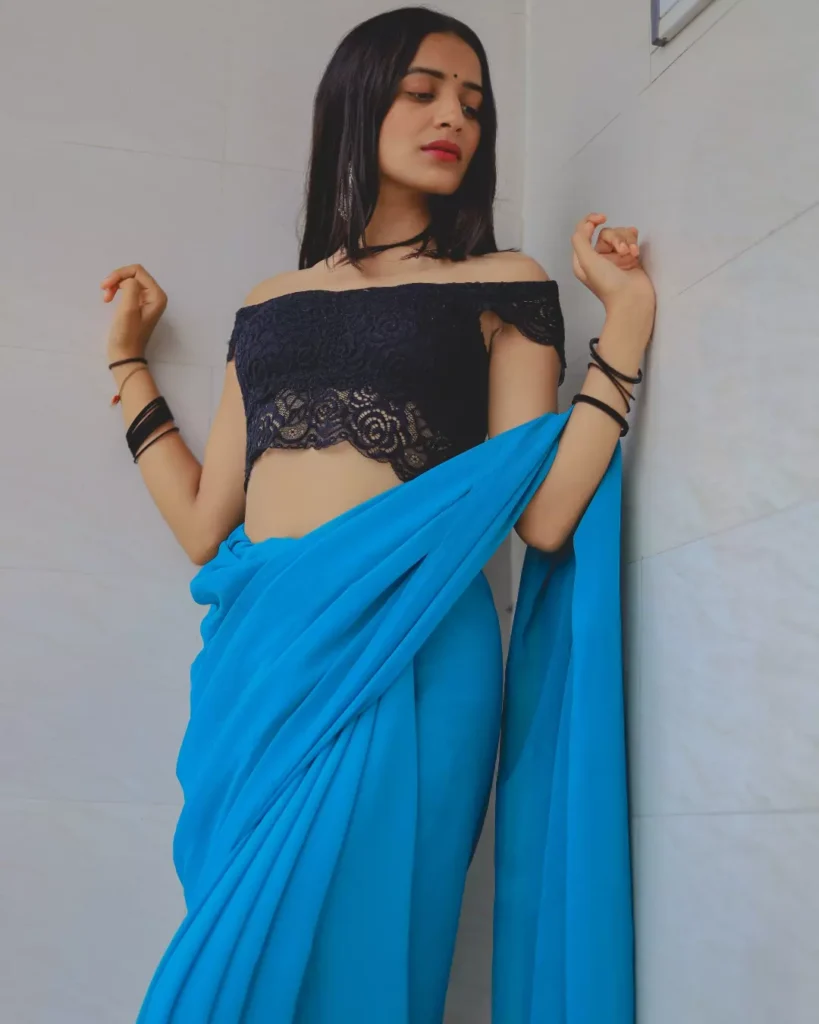 Shweta Pundir  bra
Shweta pundir age wikipedia
Shweta pundir age biography
Shweta pundir age husband name
Shweta pundir age husband
Shweta pundir husband name
Shweta pundir birthday
Shweta pundir height
Shweta Pundir biography
