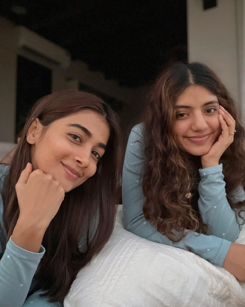 Pooja Hegde movies south
Pooja Hegde Movies on netflix
Pooja Hegde Movies bollywood
Pooja Hegde first movie
Pooja Hegde Movies Telugu
Pooja Hegde Movies Allu Arjun
Pooja hegde movies tamil
Pooja Hegde movies new
Pooja Hegde age
Pooja Hegde biography
Pooja Hegde instagram
Pooja Hegde marriage
Pooja Hegde husband name
Pooja Hegde movies
Pooja Hegde height
Pooja Hegde photo
Pooja Hegde age
Pooja Hegde height
Pooja Hegde biography
Pooja Hegde boyfriend
Pooja Hegde husband name
Pooja Hegde family
Pooja Hegde movies list
Pooja Hegde net worth
Pooja Hegde Instagram
Pooja Hegde photos
Pooja Hegde songs
Pooja Hegde latest news
Pooja Hegde upcoming movies
Pooja Hegde career
Pooja Hegde lifestyle
Pooja Hegde education
Pooja Hegde debut movie
Pooja Hegde awards
Pooja Hegde relationships
Pooja Hegde wiki