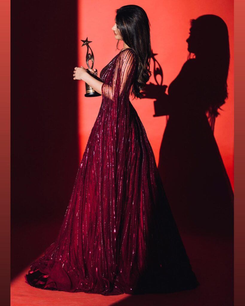 Sreeleela age
Sreeleela biography
Sreeleela movies
Sreeleela husband
Sreeleela father
Sreeleela mother
Sreeleela children
SREELEELA instagram
Ustaad bhagat singh review 123telugu
Ustaad bhagat singh sacnilk
Ustaad bhagat singh reviews rating
Ustaad bhagat singh reviews greatandhra review
Ustaad bhagat singh review imdb
Ustaad Bhagat Singh Hit or flop
Ustaad bhagat singh reviews telugu
Ustaad bhagat singh collections
Sreeleela Biography
Sreeleela Age
Sreeleela Movies List
Sreeleela New Movie 2026
Sreeleela Ustaad Bhagat Singh Review
Sreeleela Photos
Sreeleela Net Worth
Sreeleela Education MBBS
Sreeleela Dance Video
Sreeleela Instagram
Sreeleela Latest News
Sreeleela Upcoming Movies