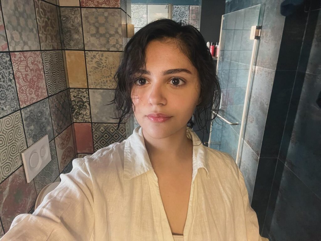 Aneet Padda biography
Aneet Padda age
Aneet Padda height
Aneet Padda net worth
Aneet Padda family
Aneet Padda sister Reet Padda
Aneet Padda Instagram
Aneet Padda movies list
Aneet Padda Saiyaara actress
Aneet Padda Big Girls Don’t Cry
Aneet Padda education
Aneet Padda boyfriend
Aneet Padda house and lifestyle
Aneet Padda controversy
Aneet Padda sister controversy
Aneet Padda age
Aneet padda marriage
Aneet Padda Upcoming Movies
TV shows with Aneet Padda
Aneet Padda sister
Aneet Padda husband
Aneet Padda mother name
Aneet Padda relationship