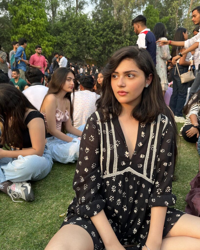 Aneet Padda biography
Aneet Padda age
Aneet Padda height
Aneet Padda net worth
Aneet Padda family
Aneet Padda sister Reet Padda
Aneet Padda Instagram
Aneet Padda movies list
Aneet Padda Saiyaara actress
Aneet Padda Big Girls Don’t Cry
Aneet Padda education
Aneet Padda boyfriend
Aneet Padda house and lifestyle
Aneet Padda controversy
Aneet Padda sister controversy
Aneet Padda age
Aneet padda marriage
Aneet Padda Upcoming Movies
TV shows with Aneet Padda
Aneet Padda sister
Aneet Padda husband
Aneet Padda mother name
Aneet Padda relationship