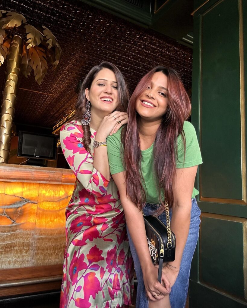 isha rikhi
badshah
badshah wife
badshah marriage
jasmine masih
badshah age
Isha Rikhi husband name
Isha Rikhi new movie
POONAM RIKHI
Isha Rikhi instagram
Isha rikhi marriage
Isha Rikhi height
Isha Rikhi wikipedia
Isha Rikhi age
Badshah age
Badshah begum cast
Badshah Instagram Bio
Badshah wife
Badshah movie
Badshah Song
Badshah married
Badshah and isha
Rapper badshah married
Badshah and isha
Jasmine Masih
Badshah first wife
Badshah daughter
Isha Rikhi
Badshah married
Rapper badshah married