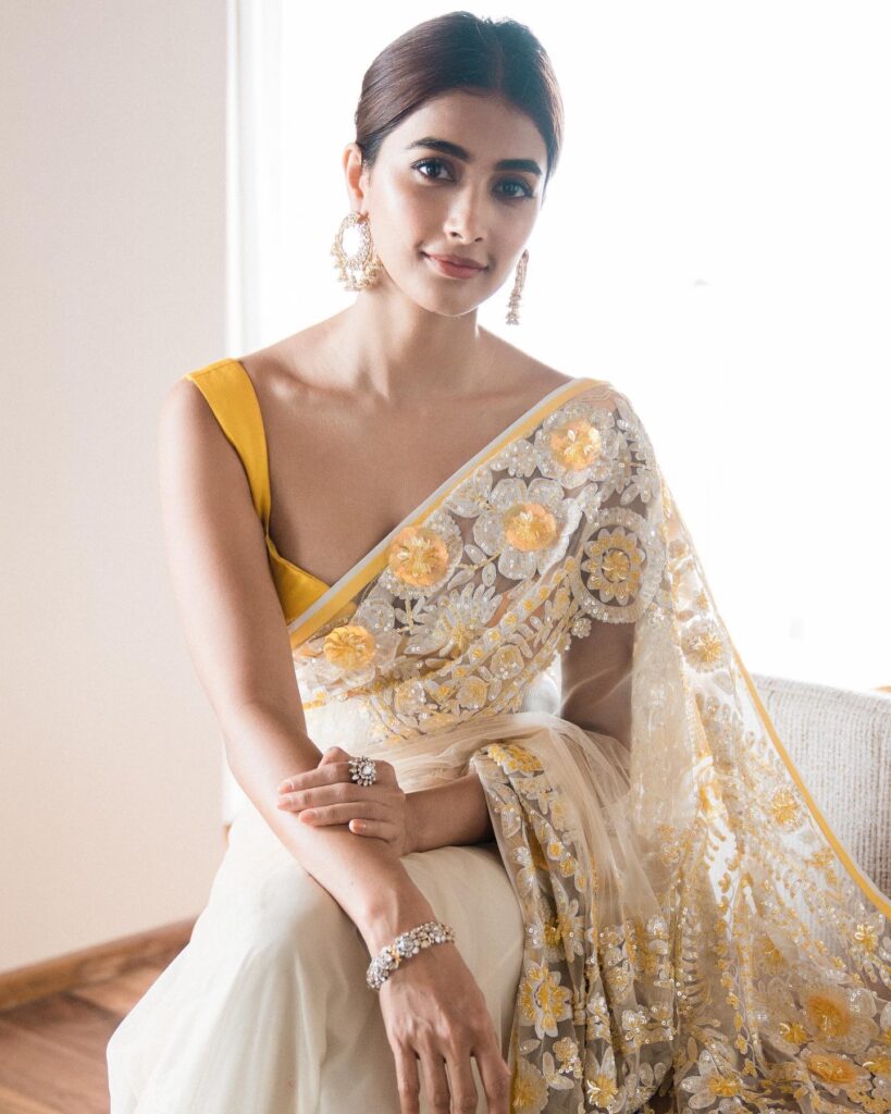 Pooja Hegde movies south
Pooja Hegde Movies on netflix
Pooja Hegde Movies bollywood
Pooja Hegde first movie
Pooja Hegde Movies Telugu
Pooja Hegde Movies Allu Arjun
Pooja hegde movies tamil
Pooja Hegde movies new
Pooja Hegde age
Pooja Hegde biography
Pooja Hegde instagram
Pooja Hegde marriage
Pooja Hegde husband name
Pooja Hegde movies
Pooja Hegde height
Pooja Hegde photo
Pooja Hegde age
Pooja Hegde height
Pooja Hegde biography
Pooja Hegde boyfriend
Pooja Hegde husband name
Pooja Hegde family
Pooja Hegde movies list
Pooja Hegde net worth
Pooja Hegde Instagram
Pooja Hegde photos
Pooja Hegde songs
Pooja Hegde latest news
Pooja Hegde upcoming movies
Pooja Hegde career
Pooja Hegde lifestyle
Pooja Hegde education
Pooja Hegde debut movie
Pooja Hegde awards
Pooja Hegde relationships
Pooja Hegde wiki
