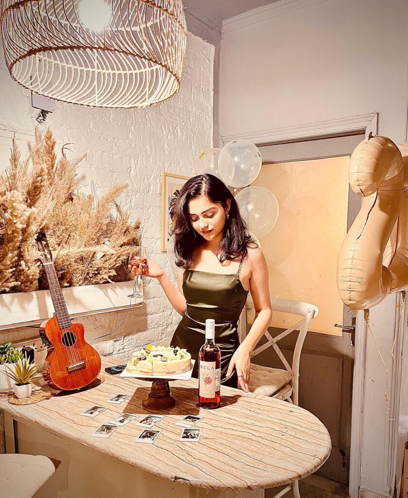 Aneet Padda biography
Aneet Padda age
Aneet Padda height
Aneet Padda net worth
Aneet Padda family
Aneet Padda sister Reet Padda
Aneet Padda Instagram
Aneet Padda movies list
Aneet Padda Saiyaara actress
Aneet Padda Big Girls Don’t Cry
Aneet Padda education
Aneet Padda boyfriend
Aneet Padda house and lifestyle
Aneet Padda controversy
Aneet Padda sister controversy
Aneet Padda age
Aneet padda marriage
Aneet Padda Upcoming Movies
TV shows with Aneet Padda
Aneet Padda sister
Aneet Padda husband
Aneet Padda mother name
Aneet Padda relationship