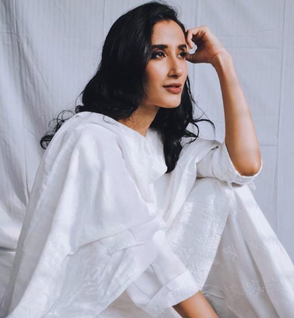 Namita Dubey biography
Namita Dubey age and height
Namita Dubey husband or boyfriend
Namita Dubey movies and TV shows
Namita Dubey Aspirants role Dhairya
Namita Dubey web series list
Namita Dubey education and early life
Namita Dubey family details
Namita Dubey Instagram and social media
Namita Dubey net worth
Namita Dubey in Aspirants Season 3
Aspirants Season 3 cast and story
Dhairya character in Aspirants explained
TVF Aspirants web series cast
Namita Dubey wikipedia
Namita Dubey biography
Namita Dubey height Age
Namita Dubey instagram id
Namita Dubey marital status
Namita Dubey Net worth
Namita Dubey sisters
Namita Dubey heightAspirants Season 3 review and storyline