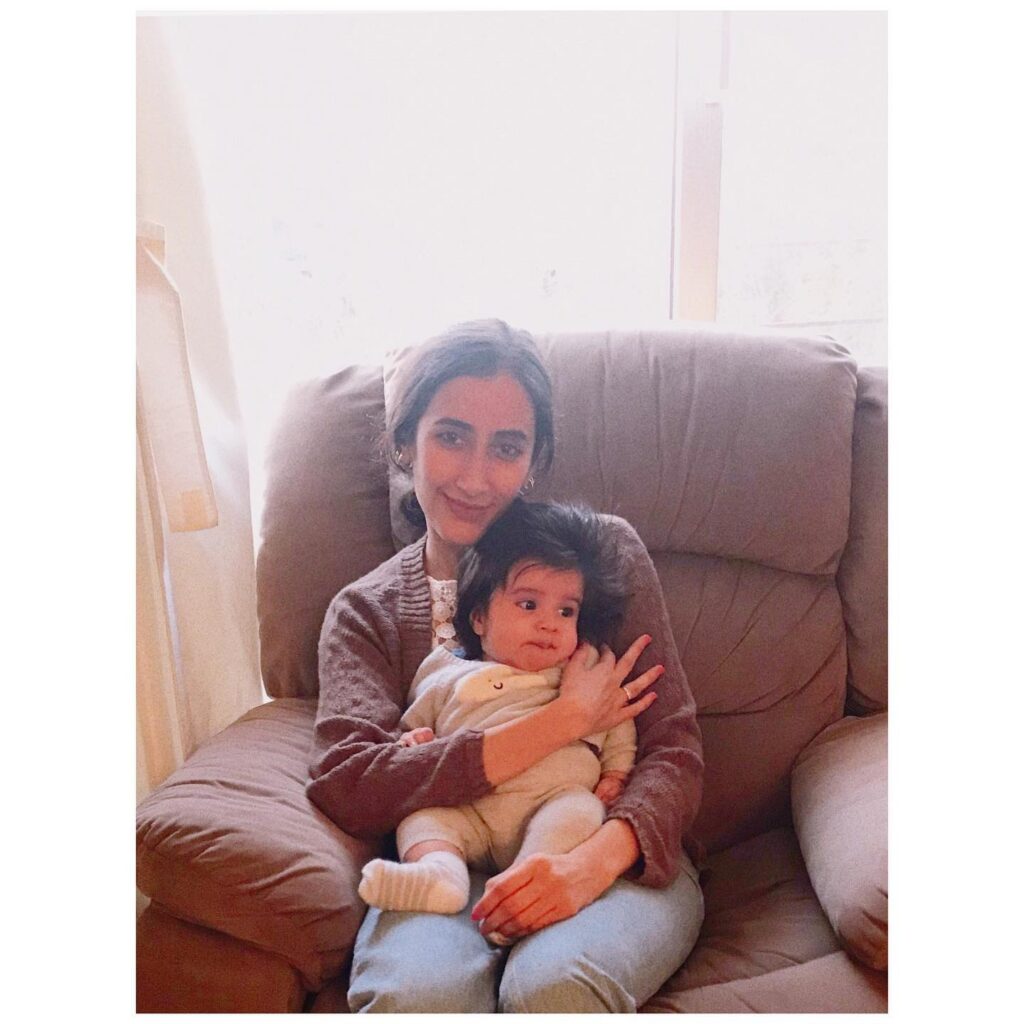 Namita Dubey biography
Namita Dubey age and height
Namita Dubey husband or boyfriend
Namita Dubey movies and TV shows
Namita Dubey Aspirants role Dhairya
Namita Dubey web series list
Namita Dubey education and early life
Namita Dubey family details
Namita Dubey Instagram and social media
Namita Dubey net worth
Namita Dubey in Aspirants Season 3
Aspirants Season 3 cast and story
Dhairya character in Aspirants explained
TVF Aspirants web series cast
Namita Dubey wikipedia
Namita Dubey biography
Namita Dubey height Age
Namita Dubey instagram id
Namita Dubey marital status
Namita Dubey Net worth
Namita Dubey sisters
Namita Dubey heightAspirants Season 3 review and storyline