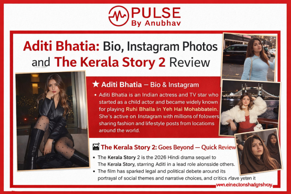 Aditi Bhatia father
Aditi Bhatia Husband
Aditi Bhatia father is alive
Aditi Bhatia Height
Aditi Bhatia mother
Aditi Bhatia education
Aditi Bhatia Net Worth
Aditi bhatia instagram
Aditi Bhatia age
Aditi Bhatia father
Aditi Bhatia photo
Aditi Bhatia in Vivah
Aditi Bhatia date of birth
Aditi Bhatia wikipedia
Aditi Bhatia father is alive
Aditi Bhatia web Series
Aditi Bhatia age
Aditi bhatia instagram
Aditi Bhatia movies
Aditi Bhatia movies and TV shows
Aditi Bhatia songs
Aditi Bhatia wikipedia
Aditi Bhatia father
Aditi Bhatia in Vivah