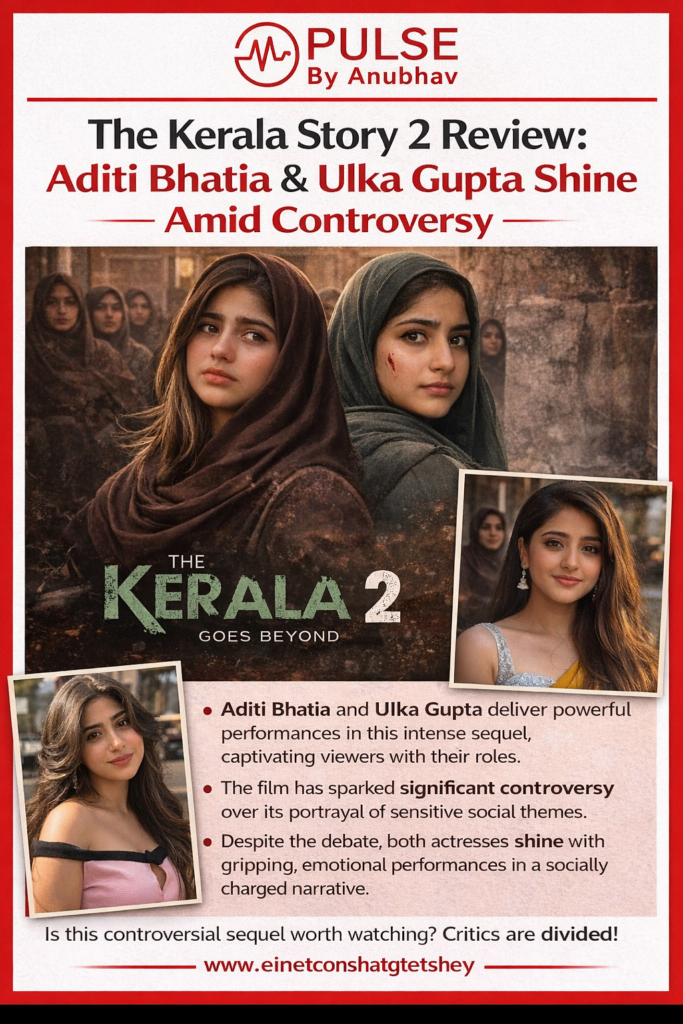 Aditi Bhatia father
Aditi Bhatia Husband
Aditi Bhatia father is alive
Aditi Bhatia Height
Aditi Bhatia mother
Aditi Bhatia education
Aditi Bhatia Net Worth
Aditi bhatia instagram
Aditi Bhatia age
Aditi Bhatia father
Aditi Bhatia photo
Aditi Bhatia in Vivah
Aditi Bhatia date of birth
Aditi Bhatia wikipedia
Aditi Bhatia father is alive
Aditi Bhatia web Series
Aditi Bhatia age
Aditi bhatia instagram
Aditi Bhatia movies
Aditi Bhatia movies and TV shows
Aditi Bhatia songs
Aditi Bhatia wikipedia
Aditi Bhatia father
Aditi Bhatia in Vivah