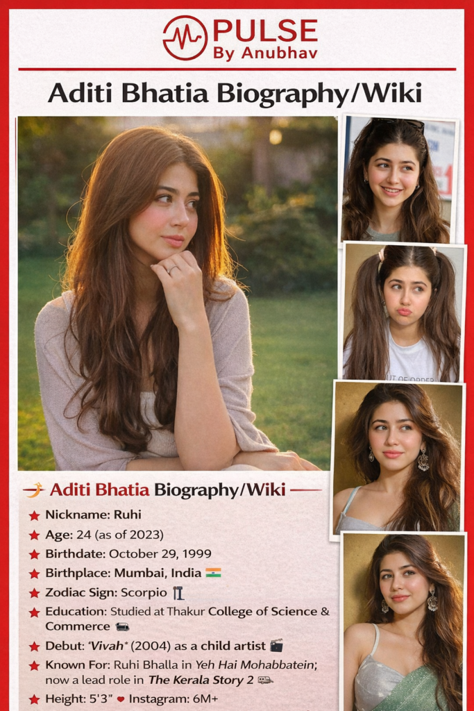 Aditi Bhatia father
Aditi Bhatia Husband
Aditi Bhatia father is alive
Aditi Bhatia Height
Aditi Bhatia mother
Aditi Bhatia education
Aditi Bhatia Net Worth
Aditi bhatia instagram
Aditi Bhatia age
Aditi Bhatia father
Aditi Bhatia photo
Aditi Bhatia in Vivah
Aditi Bhatia date of birth
Aditi Bhatia wikipedia
Aditi Bhatia father is alive
Aditi Bhatia web Series
Aditi Bhatia age
Aditi bhatia instagram
Aditi Bhatia movies
Aditi Bhatia movies and TV shows
Aditi Bhatia songs
Aditi Bhatia wikipedia
Aditi Bhatia father
Aditi Bhatia in Vivah