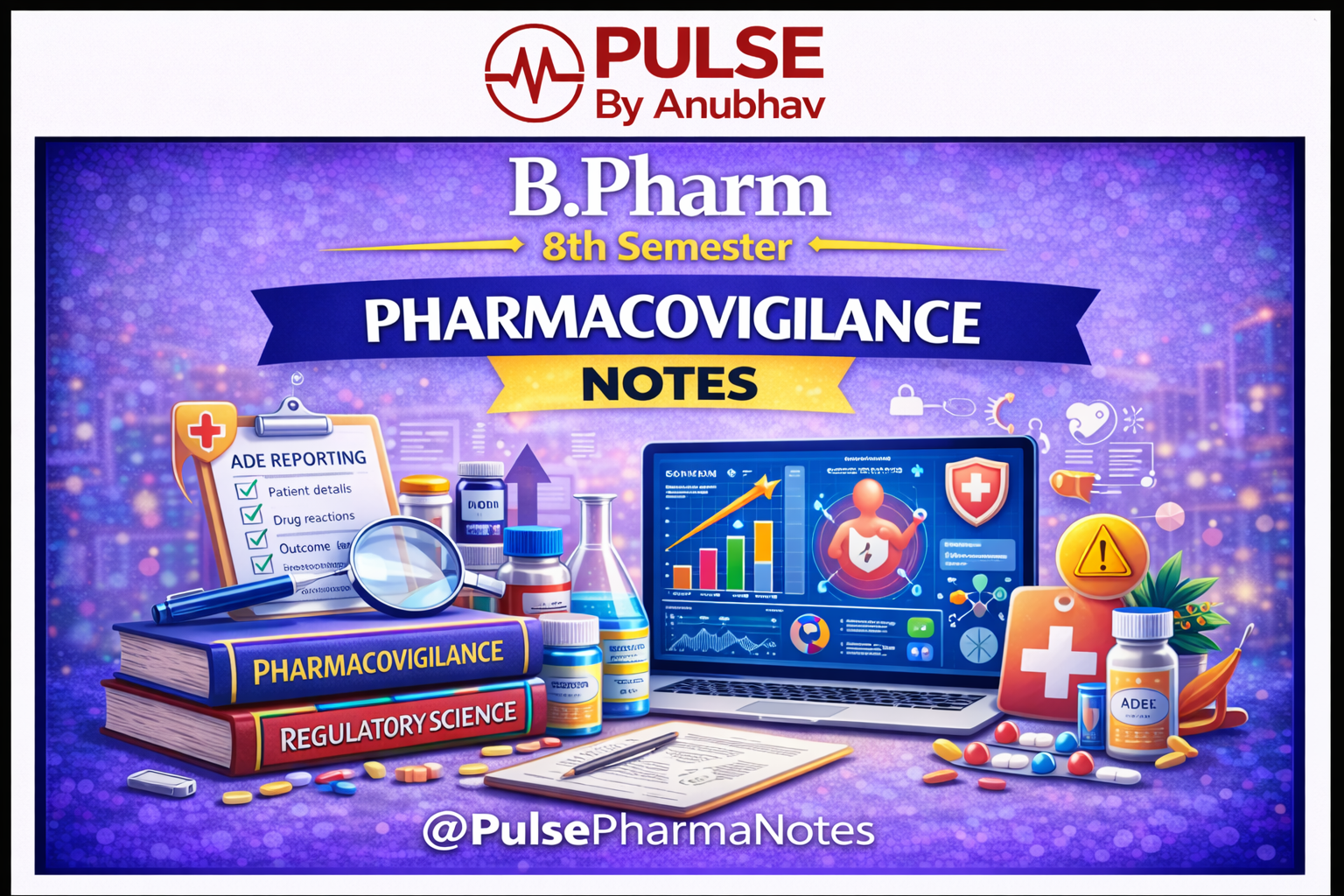 B pharm 8th semester pharmacovigilance notes unit 2 B pharm 8th semester pharmacovigilance notes unit 1 B pharm 8th semester pharmacovigilance notes unit 3 B pharm 8th semester pharmacovigilance notes unit 4 B pharm 8th semester pharmacovigilance notes pdf download Pharmacovigilance B pharm 8th Sem Notes unit 2 Pharmacovigilance B pharm 8th Sem Notes slideshare Pharmacovigilance B pharm 8th Sem notes carewell pharma Unit 5 Pharmacovigilance Notes Pharmacovigilance notes pdf Pharmacovigilance notes unit 1 Pharmacovigilance Notes 8th Sem Pharmacovigilance Notes pdf B Pharm Pharmacovigilance ppt download Pharmacovigilance Unit 1 Notes PDF Pharmacovigilance Notes carewell pharma Pharmacovigilance 8th sem notes Pharmacovigilance jobs Pharmacovigilance Notes Pharmacovigilance PDF Pharmacovigilance ppt Pharmacovigilance slideshare Pharmacovigilance in pharmacy Pharmacovigilance book