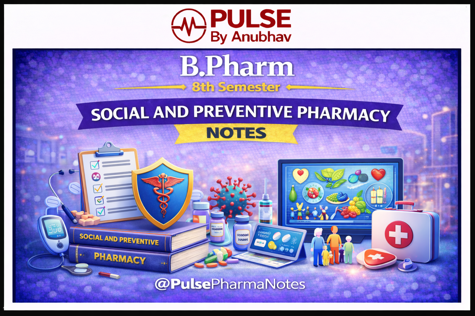 B pharm 8th semester social and preventive pharmacy notes unit Carewell pharma 8th sem notes social and preventive pharmacy unit 1 B pharm 8th sem Social and Preventive Pharmacy syllabus Social and Preventive Pharmacy notes Unit 1 Social and preventive Pharmacy notes unit 5 Carewell pharma 8th Sem notes Social and Preventive Pharmacy Unit 2 Carewell pharma 8th Sem notes Social and preventive pharmacy Unit 5 Social and Preventive Pharmacy imperfect Pharmacy Notes Social and preventive Pharmacy notes unit 5 Social and Preventive Pharmacy book Social and preventive pharmacy notes unit 1 Social and preventive pharmacy notes pdf Social and Preventive Pharmacy notes carewell pharma Social and Preventive Pharmacy Notes Unit 2 Social and preventive pharmacy notes pdf free download Social and preventive pharmacy notes slideshare Social and preventive Pharmacy notes unit 5 Social and preventive pharmacy notes Social and preventive pharmacy notes pdf Social and preventive pharmacy slideshare Social and Preventive Pharmacy carewell pharma Social and Preventive Pharmacy notes Unit 1 Social and Preventive Pharmacy syllabus Social and Preventive Pharmacy 8th Sem notes