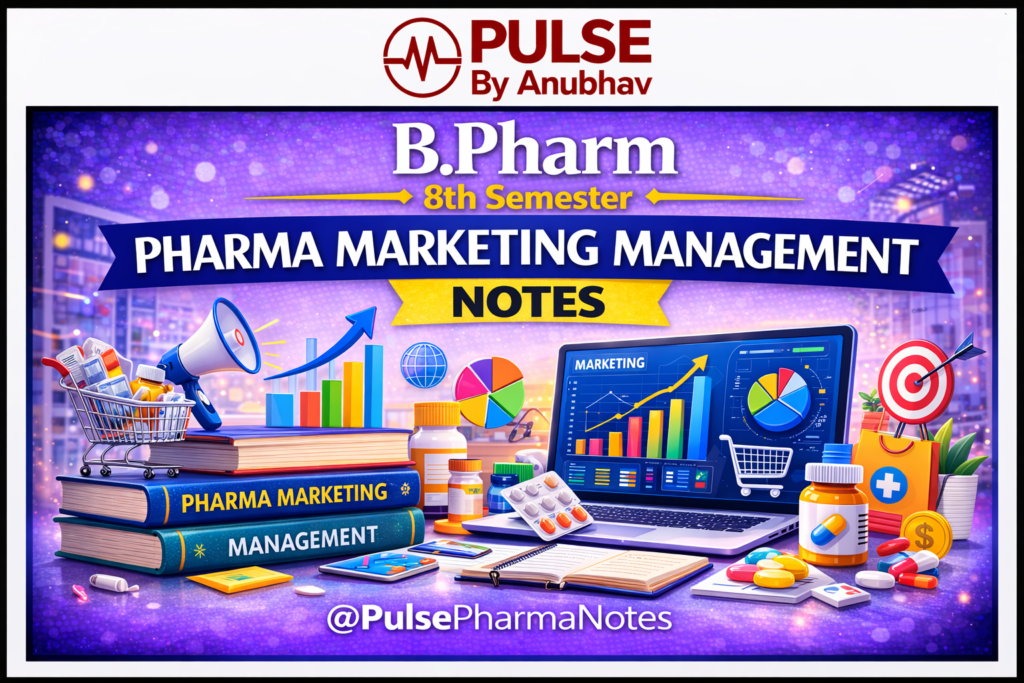 B pharm 8th semester pharma marketing management notes pdf download
B pharm 8th semester pharma marketing management notes 2021
B pharm 8th semester pharma marketing management notes pdf free
B pharm 8th semester pharma marketing management notes pdf
Pharma Marketing Management Handwritten notes pdf free download
Carewell Pharma 8th sem Notes Pharma marketing management pdf
Pharmaceutical marketing 8th sem notes Unit 1
Pharma Marketing Management 8th sem notes slideshare
Pharma marketing management notes pdf
Pharma Marketing Management Handwritten notes pdf free download
Pharma Marketing Management 8th Sem notes
Pharma marketing management textbook pdf
Pharma marketing management notes pdf download
Pharma marketing management Unit 1 slideshare
Pharma Marketing Management Thakur Publication pdf
Pharma marketing Management Project work pdf
Pharma marketing management notes
Pharma marketing management pdf
Pharma marketing management notes pdf
Pharma Marketing Management 8th Sem notes
Pharma marketing management Unit 1
Pharma marketing Management Project work pdf
Pharma Marketing Management syllabus
Pharma marketing management pdf free download