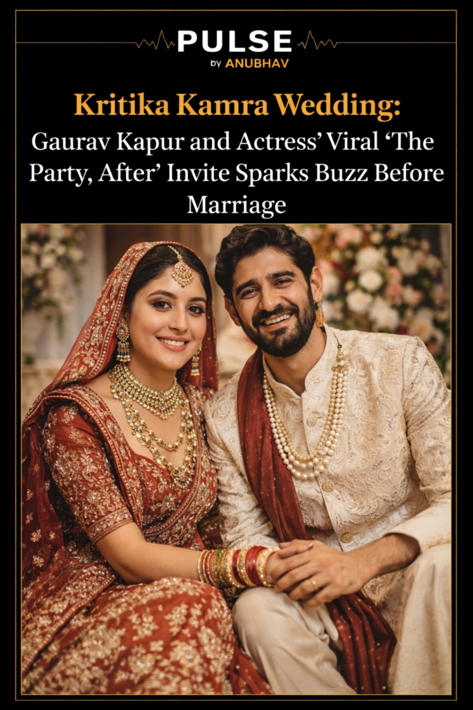 Kritika Kamra husband
Kritika kamra first husband
Kritika Kamra net worth
Kritika Kamra Age
Kritika Kamra instagram
Kritika Kamra biography
Kritika Kamra movies and tv shows
Kritika Kamra husband
Kritika Kamra web series
Kritika Kamra movies and tv shows 2025
Kritika Kamra Age
Is Kritika Kamra married
Kritika Kamra latest movie
Kritika Kamra new series
Kritika Kamra and Raghav Juyal movie
Kritika Kamra Age
Kritika Kamra instagram
Kritika Kamra marriage
Kritika Kamra biography
Kritika kamra cast
Kritika Kamra movies and tv shows
Kritika Kamra husband
Kritika Kamra movie
Gaurav Kapoor comedian age
Gaurav kapoor movies
Gaurav Kapoor wikipedia
Gaurav kapoor Biography
Gaurav kapoor instagram
Gaurav Kapoor marriage
Gaurav Kapoor comedian
Gaurav kapoor Bigg Boss